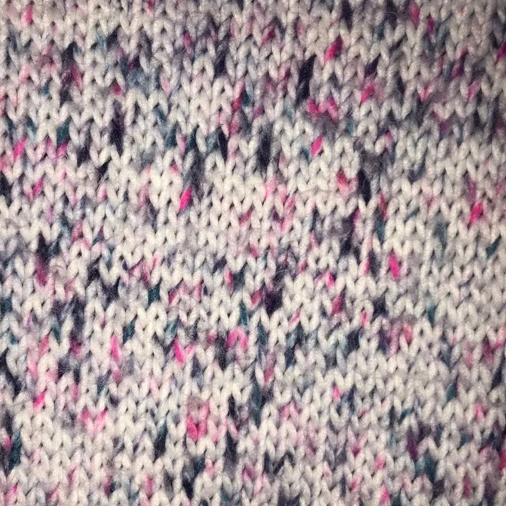 Gymboree girl’s cozy